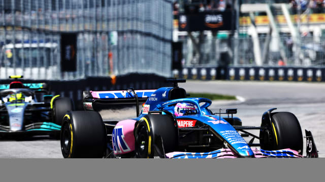 5-2022_Grand_Prix_du_Canada_dimanche
